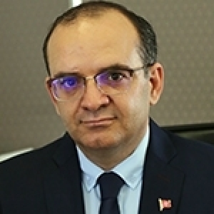 Elections législatives: La voie est balisée