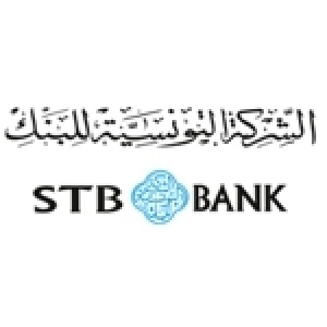 La STB BANK se munit d’une plateforme digitale de change manuel de devises 