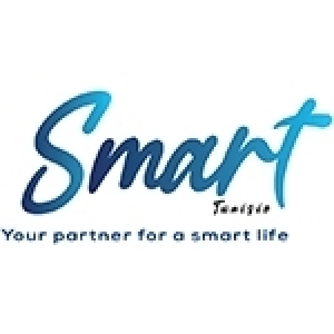 Smart Tunisie dévoile les produits phares de Canon en Tunisie