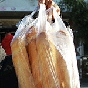 Ni pain, ni eau, ni gaz GPL… : des Tunisiens à la peine