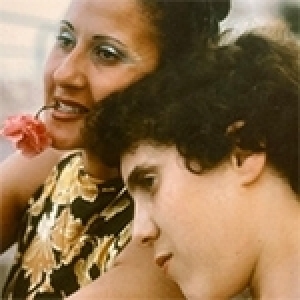 L’Ariana et la Tunisie racontées par ma mère, cette juive arabe.