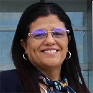 Tunisie: Savoir lire entre les lignes