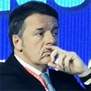 Matteo Renzi à Sousse : Construire des connexions et non ériger des murailles
