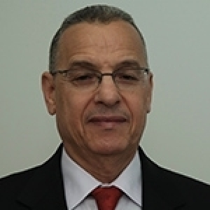 Hédi Larbi: Les bailleurs de fonds sont-ils utiles? 