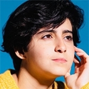 Proportionnalité et démesure: le cas de la jeune Nour