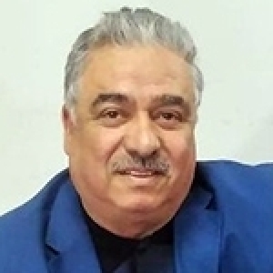 Tunisie: Les Artistes de l’Ariana