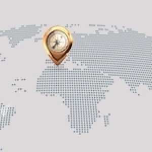 La Tunisie à la recherche de son positionnement stratégique