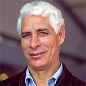 Une nouvelle de Habib Selmi, traduite de l’arabe par Tahar Bekri