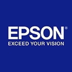 Epson Europe, première société technologique à être certifiée par Bureau Veritas pour l’adéquation de sa RSE avec les objectifs de développement durable des Nations Unies