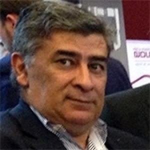 Le chirurgien tunisien Mohamed Jouini nommé à l’Académie nationale de Chirurgie de France 