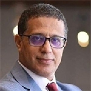 Le professeur Riadh Gouider fait son entrée solennelle à l’académie française de médecine