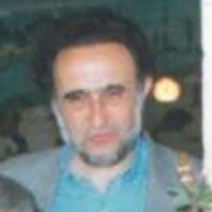 Mémoire plurielle: Jacky Sarfati, enfant de l’Ariana