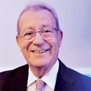 Mondher Gargouri: Trois grands problèmes de la Tunisie