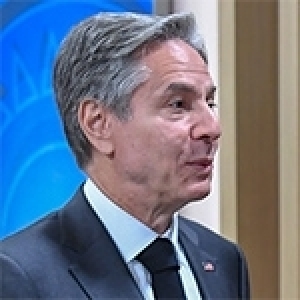 Washington réitère au président Saïed sa position à l’égard de la Tunisie : un soutien vigilant
