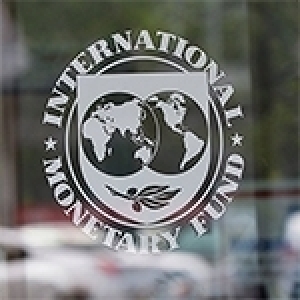 Pourquoi la Tunisie et le FMI ont convenu de reporter à janvier 2023 l’examen de la demande de prêt