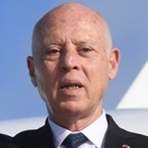 The Washington Post : Le leader tunisien rejette avec défi les reproches des États-Unis concernant l