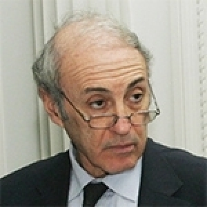 Afif Chelbi: Ancrage plus ambitieux à l’UE percées ciblées sur l’Afrique et le reste du monde