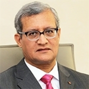 Khaled Kaddour: Transformation stratégique de l’énergie, une vision renouvelée pour la Tunisie