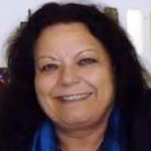 L’économie bleue: l’émergence du concept et ses significations