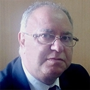 Tunisie: Souveraineté et fragilité accrue?