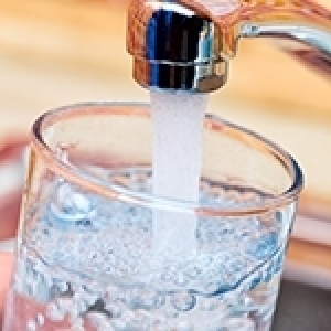 L’eau, bien public ou prive?