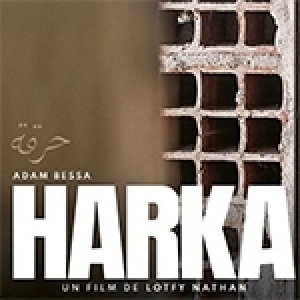 «Harka» de Lotfy Nathan: la jeunesse tunisienne entre peste et choléra