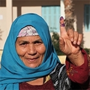 Élections législatives en Tunisie : Record d’abstention, près de 90%. Où sont passés les électeurs ?