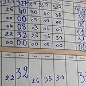 Washington exhorte le pouvoir tunisien à élargir davantage la participation politique