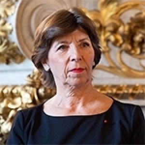 La France appelle à la reprise des discussions entre la Tunisie et le FMI en vue d’aboutir à un accord définitif