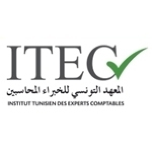 L’ITEC appelle à l’abandon de nouvelles augmentations d’impôts et taxes et à un débat inclusif sur la loi de finance