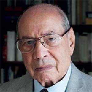 Ammar Mahjoubi: L’idéologie