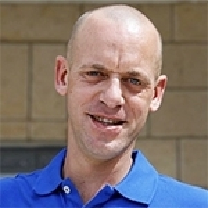 Expulsion de Me Salah Hamouri: quand Israël pratique impunément le nettoyage ethnique des palestiniens