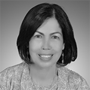 Un programme avec le FMI dans les conditions actuelles ne serait qu’une fuite en avant