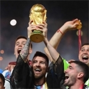 Mondial du Qatar: Le Football face au Malentendu Culturel