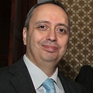 Élection du Professeur Riadh Gouider à l’Académie Française de Médecine