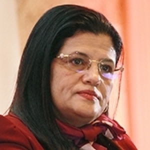 Télécharger la loi de finance et le budget économique pour l’année 2023