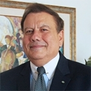 Jalloul Ayed: Réinventer Notre Diplomatie Economique