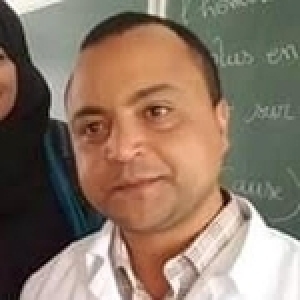 Le courrier des lecteurs comme ligne éditoriale !