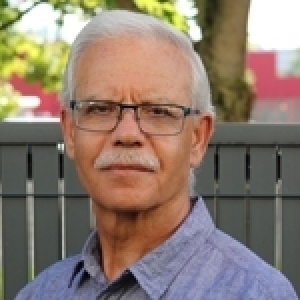 Regardez ce que vous avez fait de Sousse: ma perle du sahel