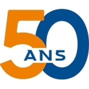 OPF Maghrebia Vie : clôture avec succès, souscriptions 5 fois plus