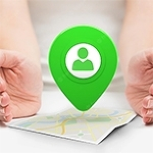 Tunisie: L’absence des plaques de rue et du numérotage des bâtiments, un vrai casse-tête