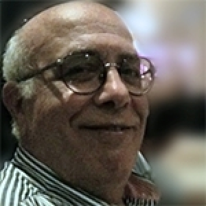 Décès du Pr Fakhreddine Haffani, ancien chef de service à l’hôpital Razi