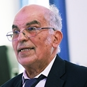 Il y a mille ans, disparaissait Sidi Mehrez (953-1022): Un «sutlan» sanctifié