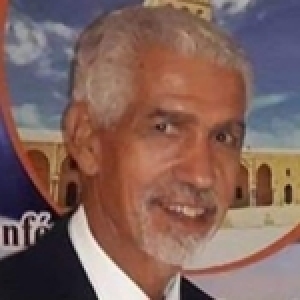 Le Pr Khemaies Nagati, nutritionniste, est décédé
