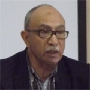 Quelle vision géopolitique futuriste pour le monde arabo-musulman ?