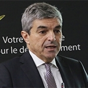 Assurances Maghrebia Vie : démarrage des transactions à la Bourse de Tunis