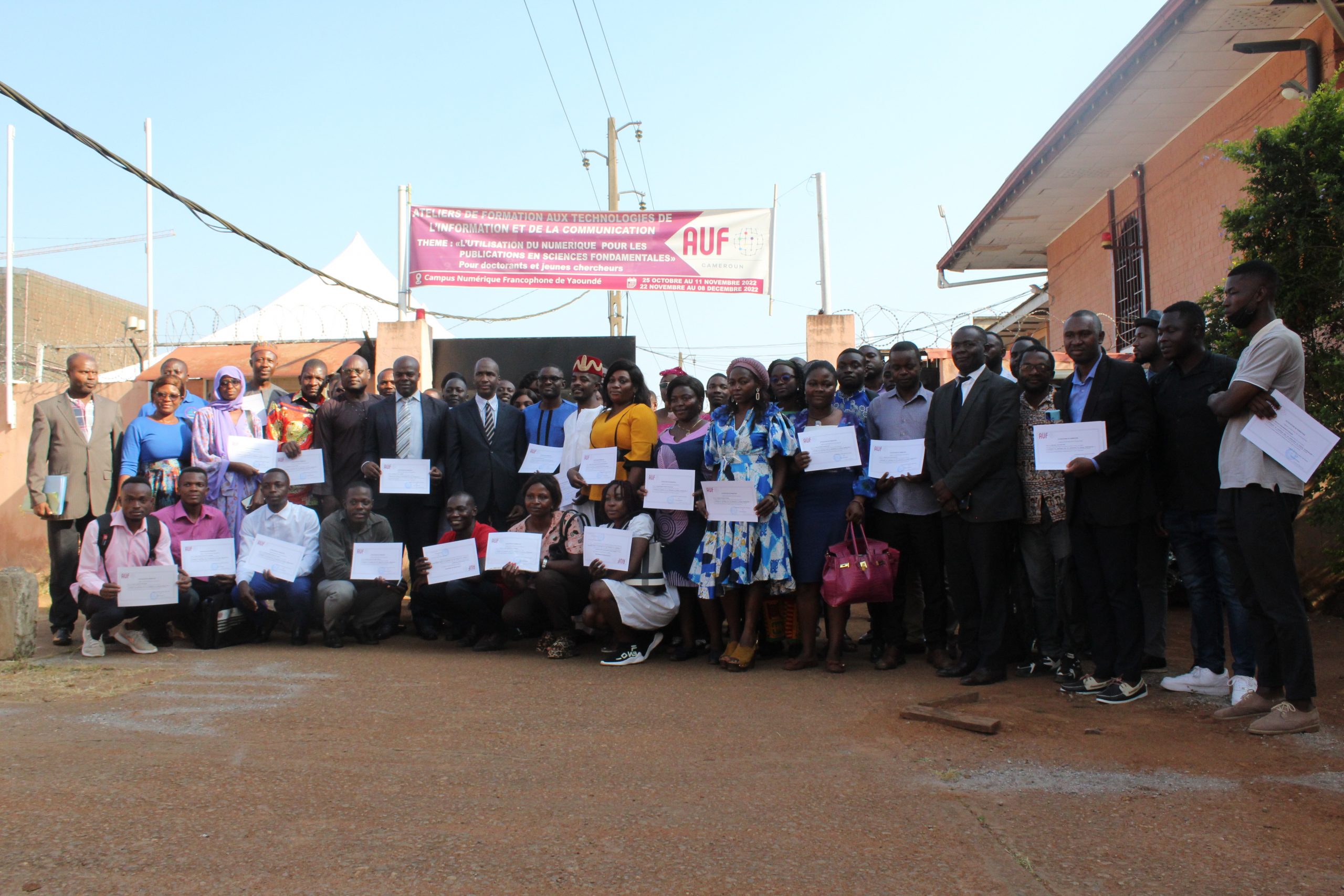 journalducameroun.com