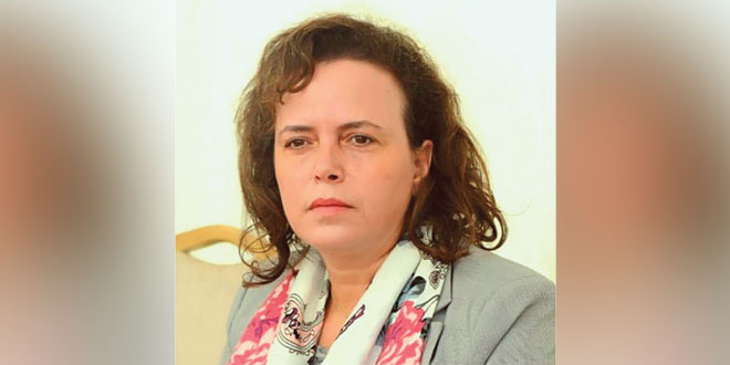 Hayar compte créer 12 incubateurs sociaux au niveau national