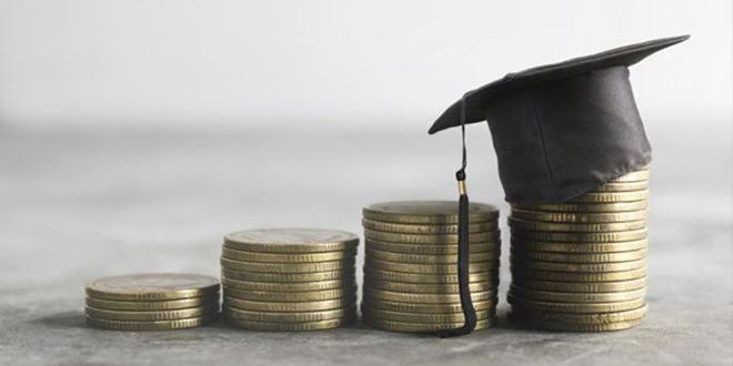 Bourse Istihqaq: Plus de 2000 bénéficiaires cette année