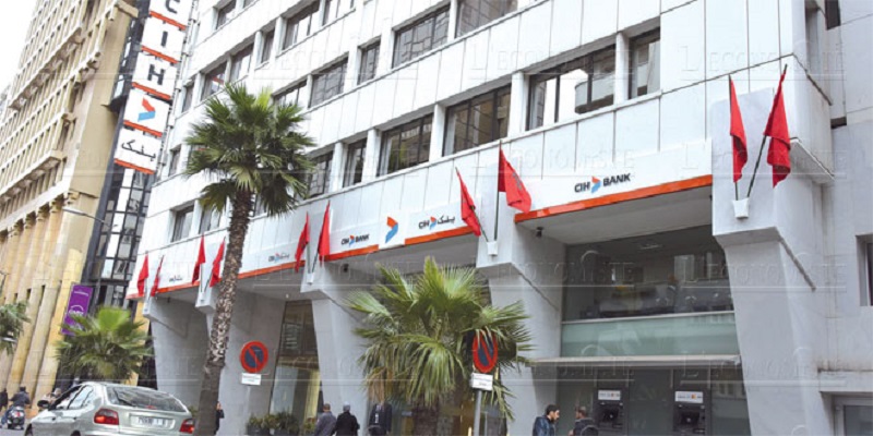 CIH: Succès de l'augmentation de capital réservée au personnel